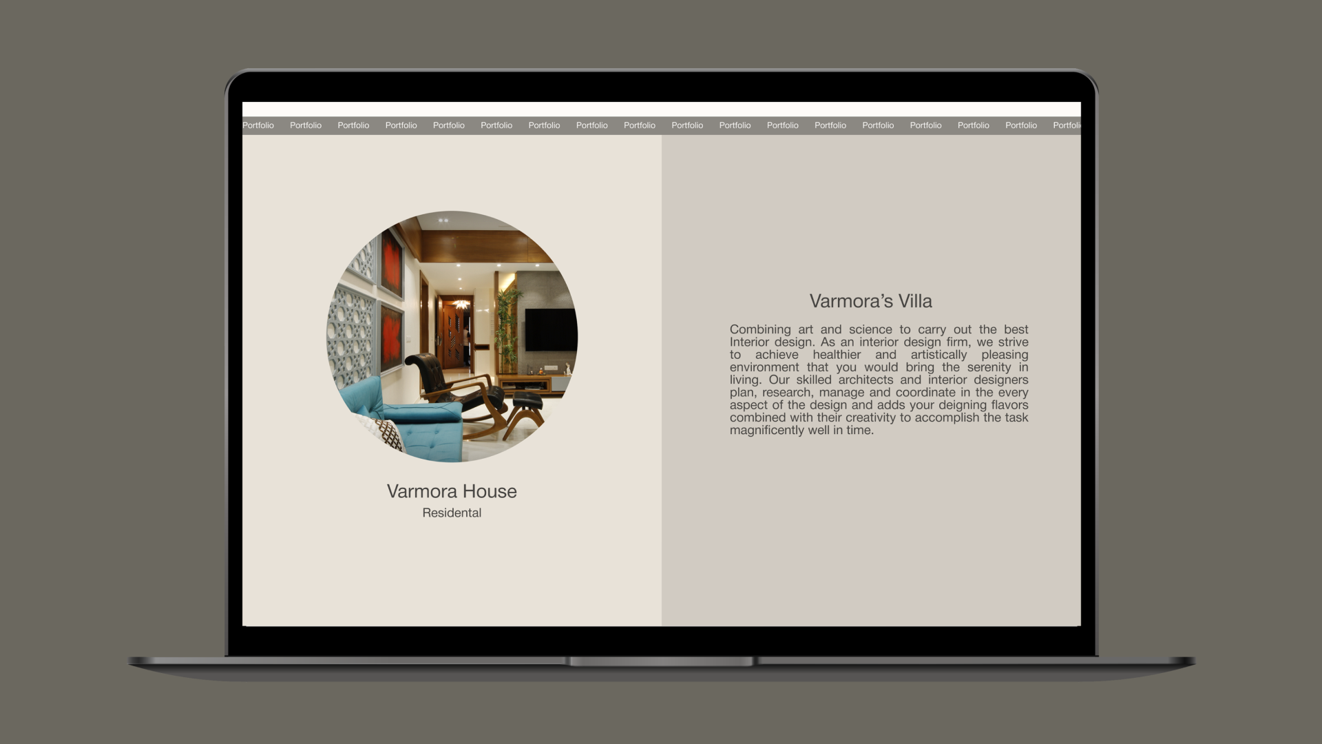Corporate website redesign — Изображение №4 — Интерфейсы на Dprofile