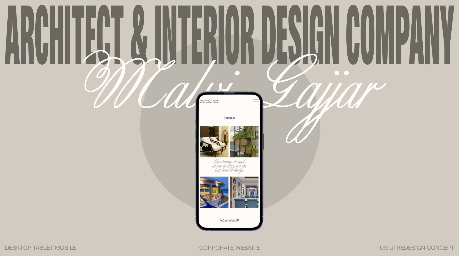 Corporate website redesign — Изображение №1 — Интерфейсы на Dprofile