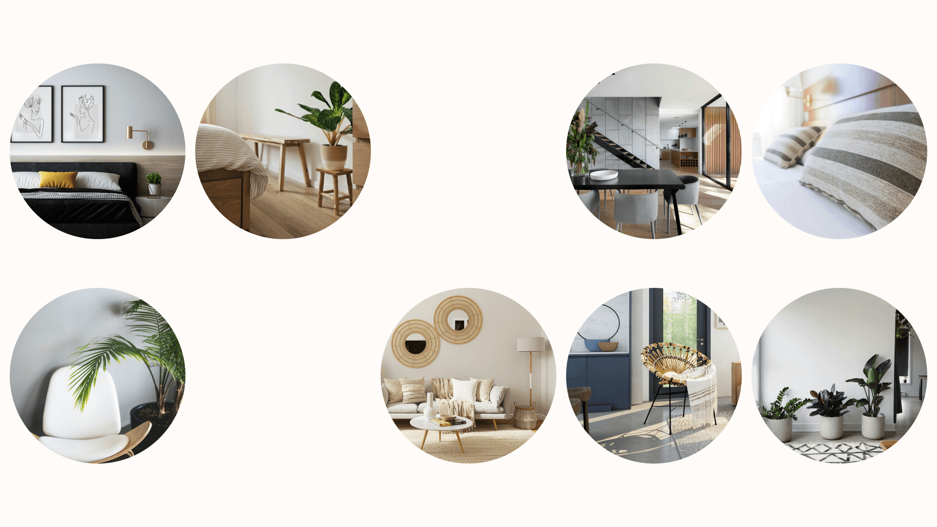 Corporate website redesign — Изображение №10 — Интерфейсы на Dprofile