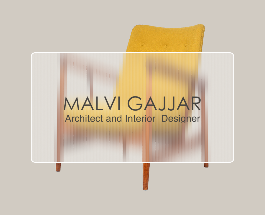 Corporate website redesign — Интерфейсы на Dprofile