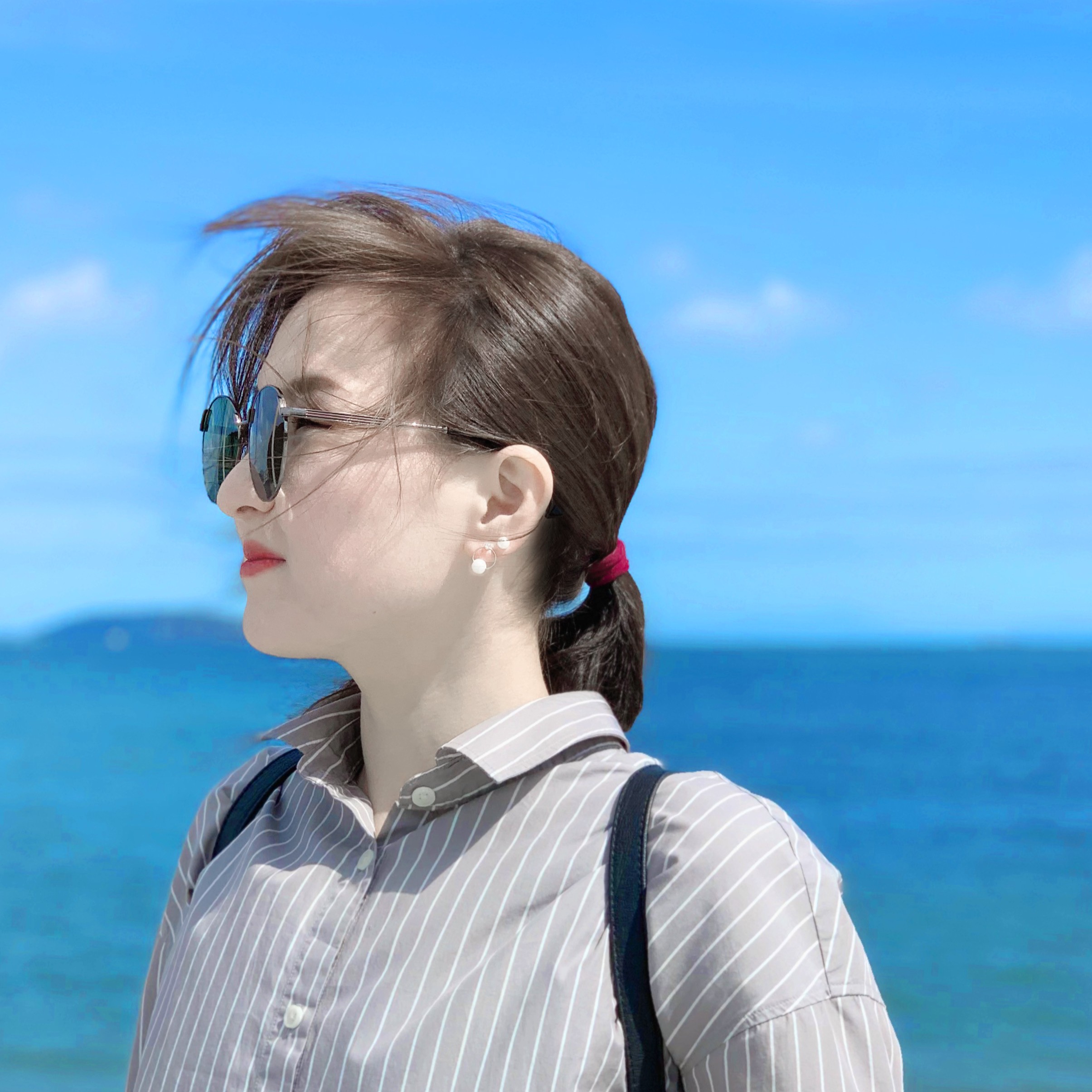 Аватар пользователя Sargy Lopatina