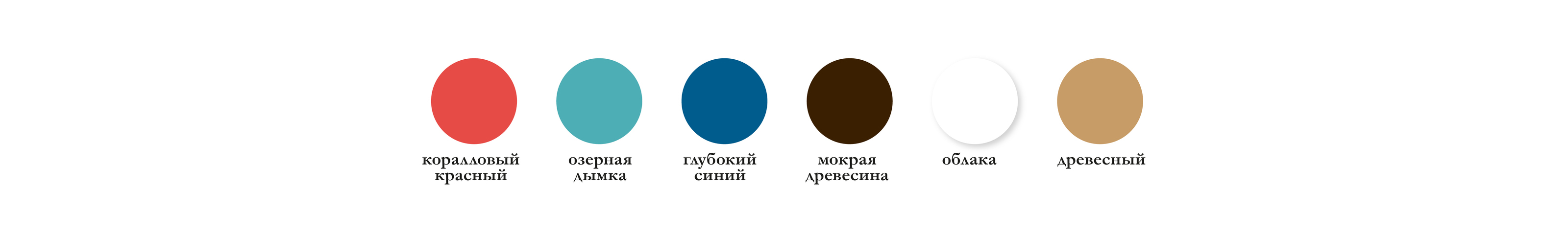 логобук ЯХТ-КЛУБА — Изображение №5 — Брендинг, Иллюстрация на Dprofile