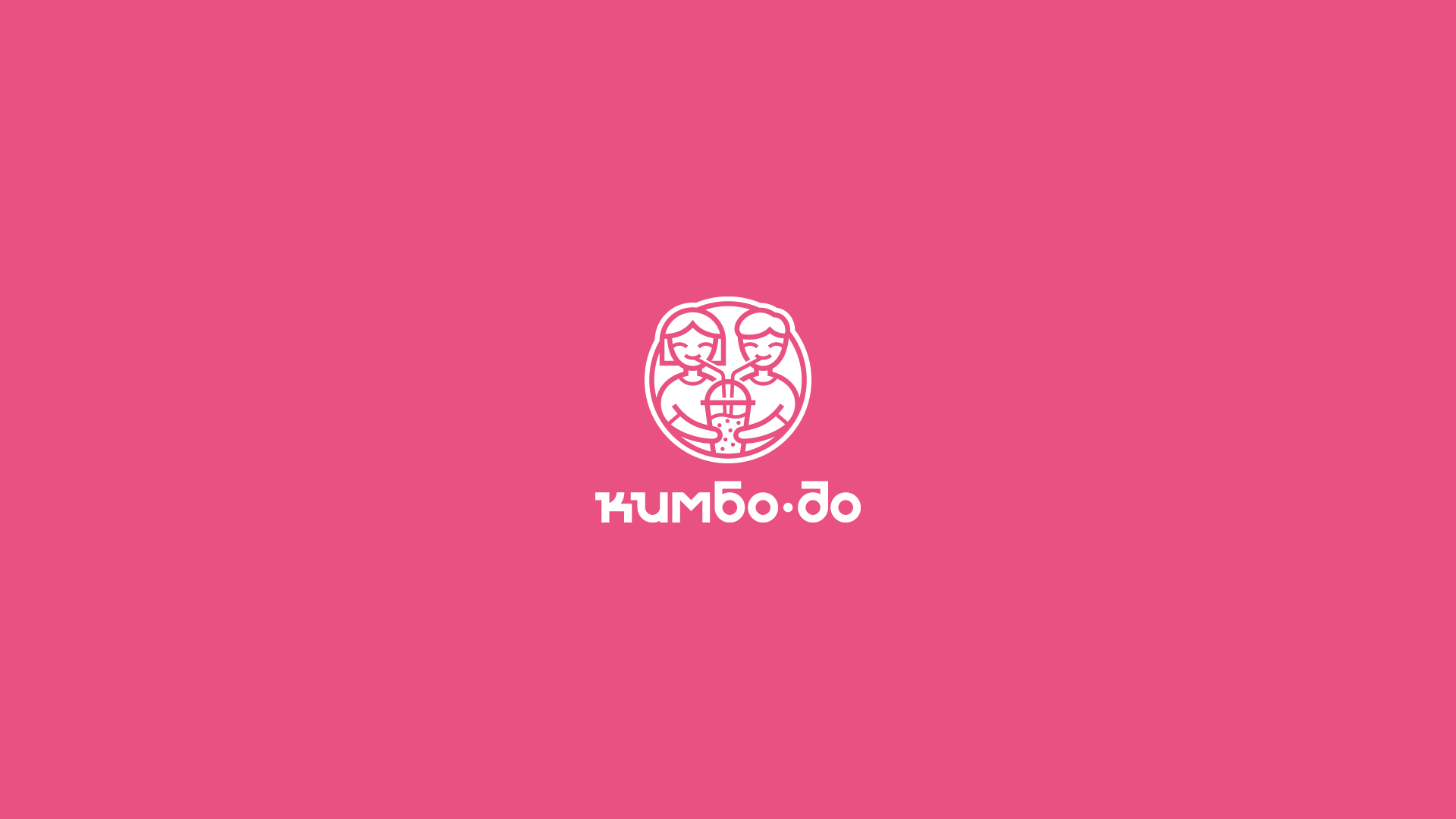 Logofolio #1 — Изображение №2 — Брендинг, Графика на Dprofile