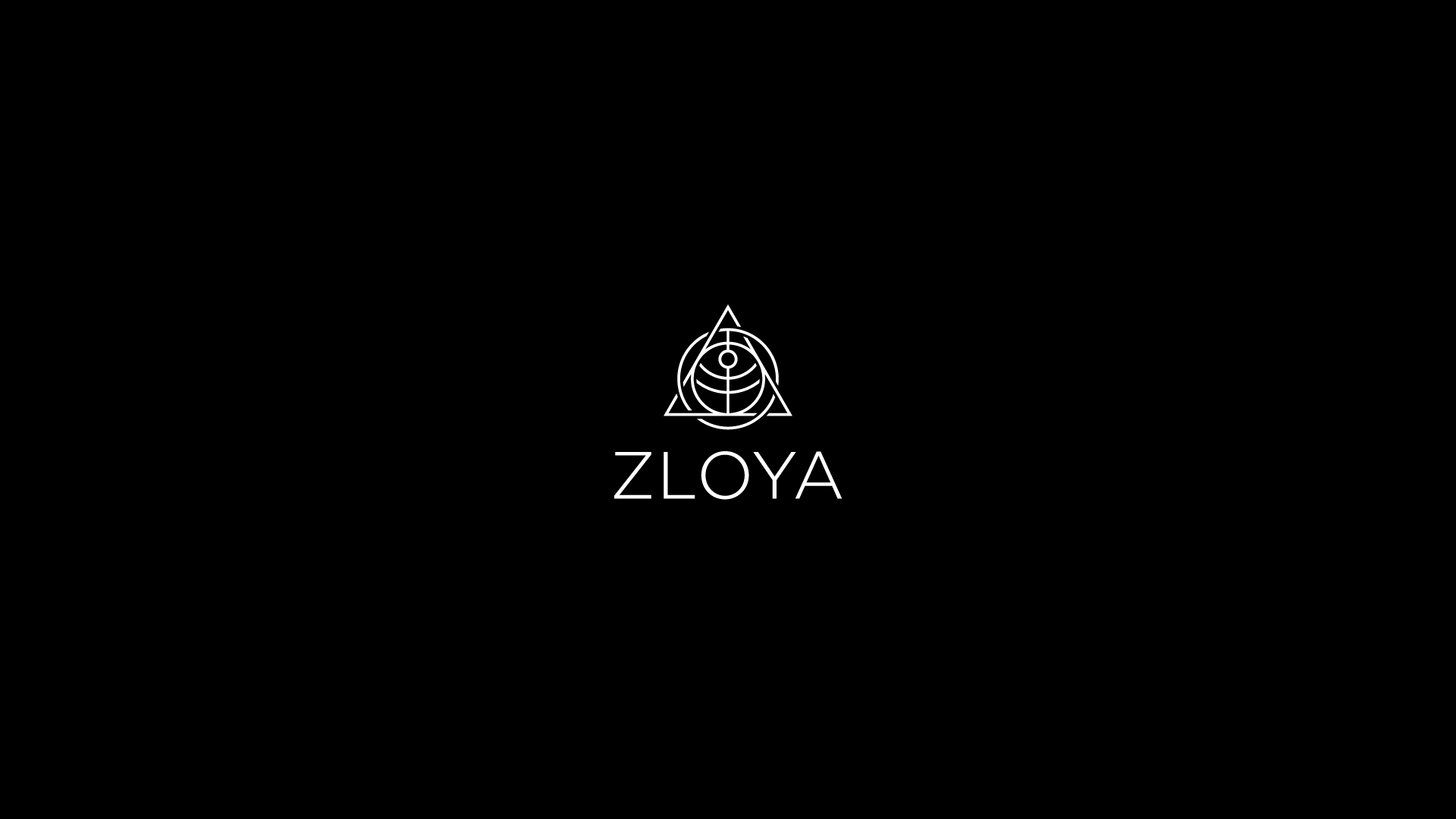 Logofolio #1 — Изображение №11 — Брендинг, Графика на Dprofile