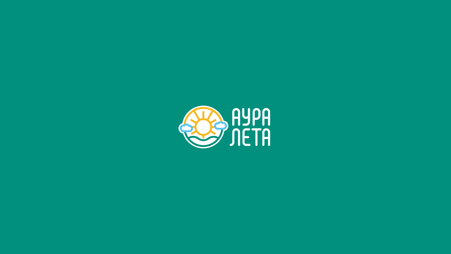 Logofolio #1 — Изображение №10 — Брендинг, Графика на Dprofile