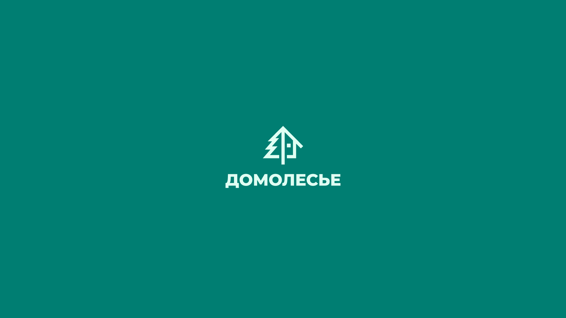 Logofolio #1 — Изображение №4 — Брендинг, Графика на Dprofile