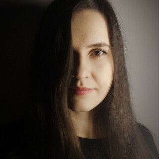 Аватар пользователя Елена Богачева