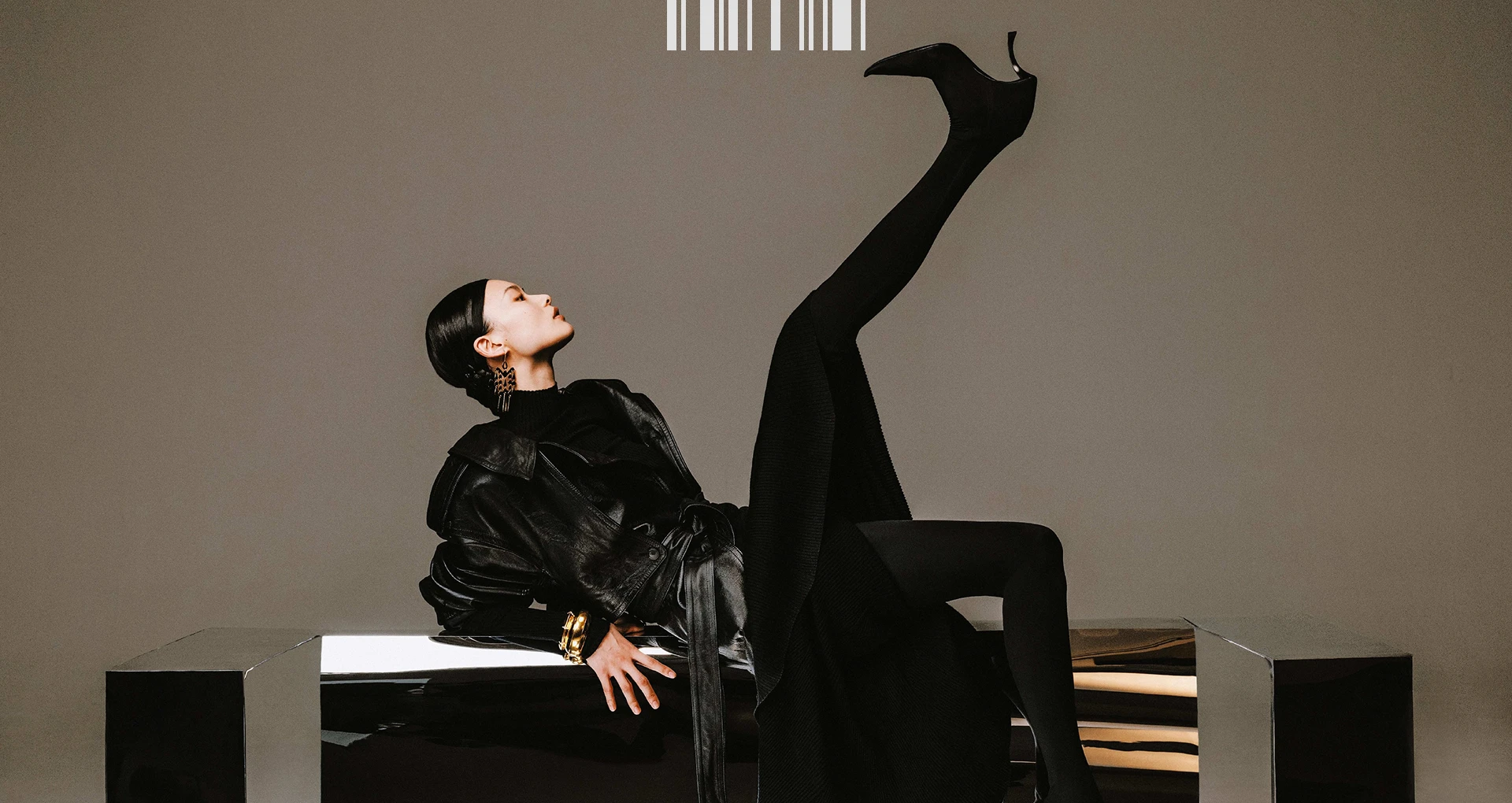 Mobile application Online store Qens — Изображение №3 — Интерфейсы на Dprofile