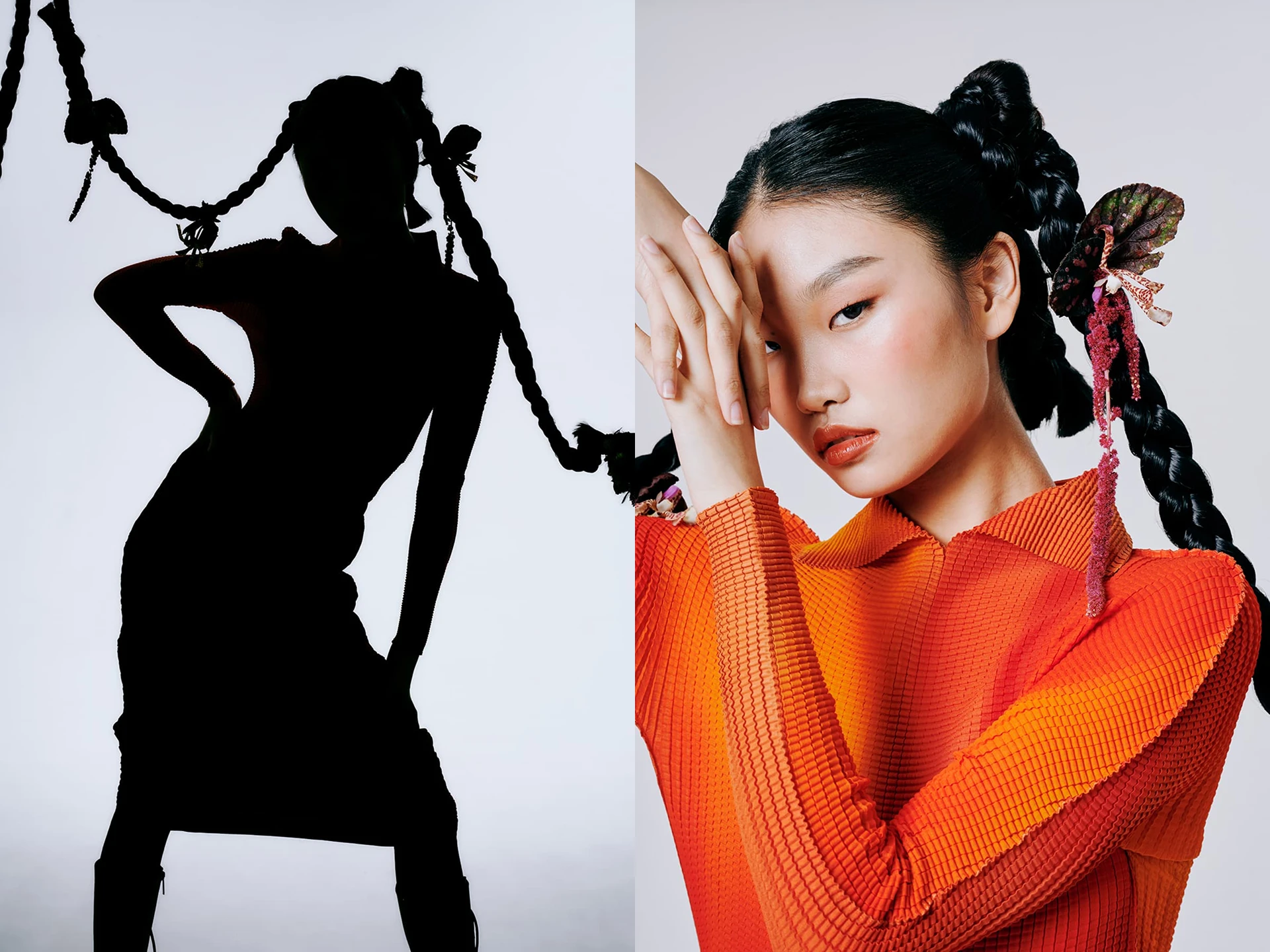 Mobile application Online store Qens — Изображение №11 — Интерфейсы на Dprofile