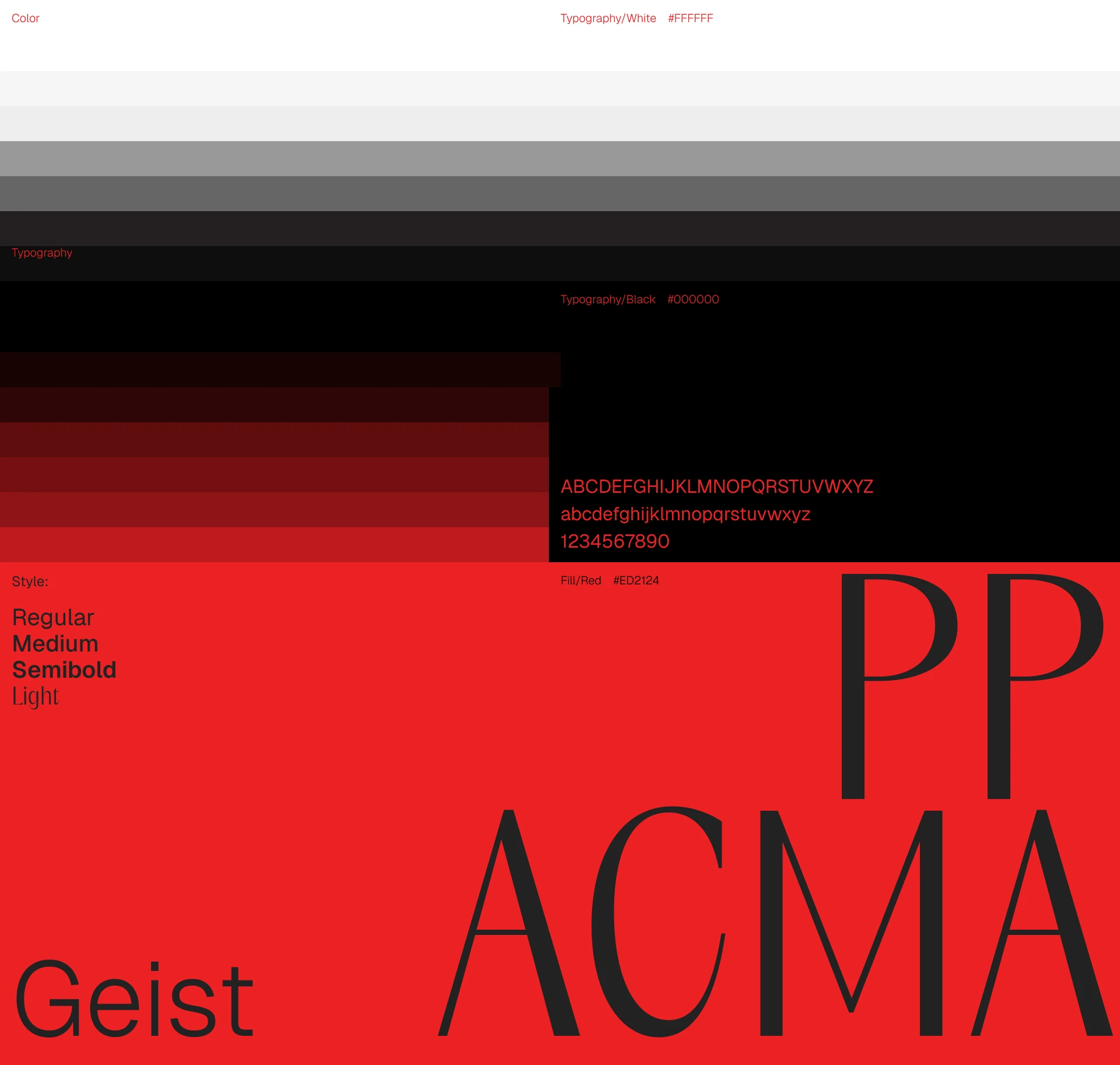 Shizen Tableware | Online store — Изображение №11 — Интерфейсы на Dprofile