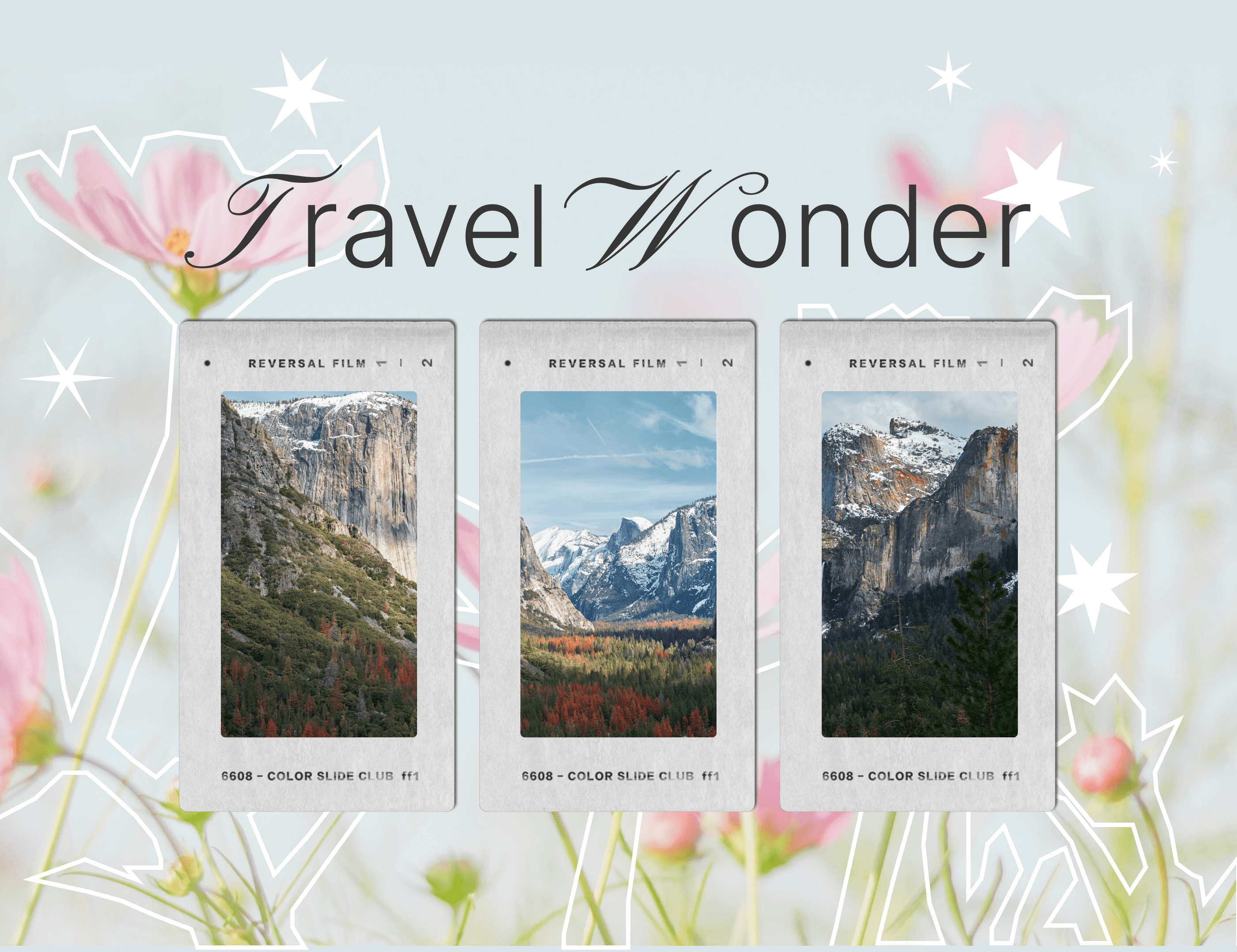 TourRadar | Redesign — Изображение №5 — Интерфейсы на Dprofile