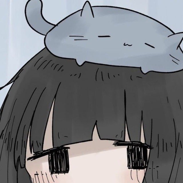 Аватар пользователя Anastasia Poloz