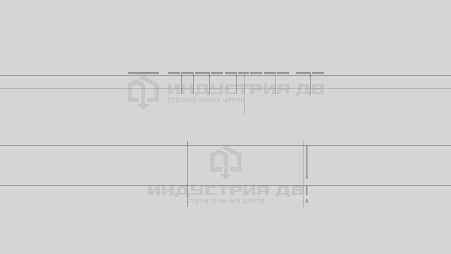 Logo and Brand Identity | Слаботочные системы — Изображение №4 — Брендинг на Dprofile