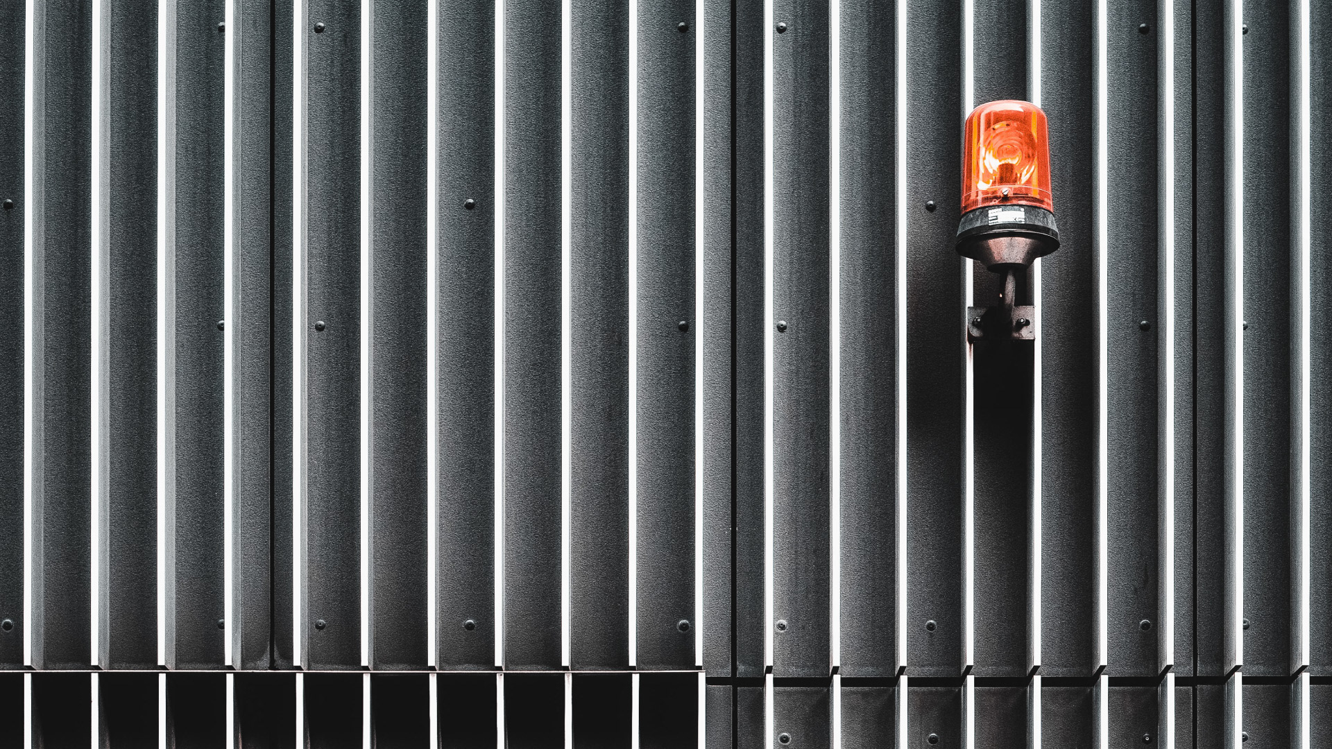 Logo and Brand Identity | Слаботочные системы — Изображение №5 — Брендинг на Dprofile