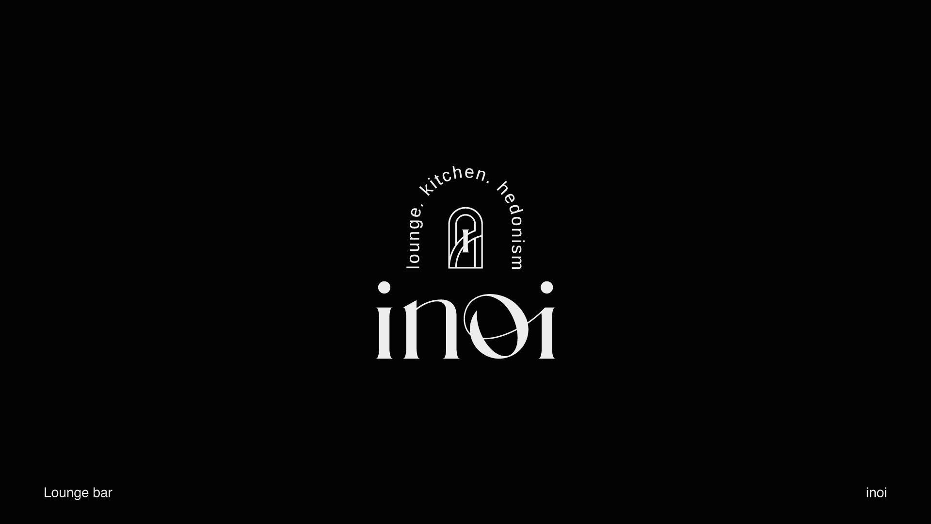 Logo Collection 2022 — Изображение №3 — Брендинг на Dprofile