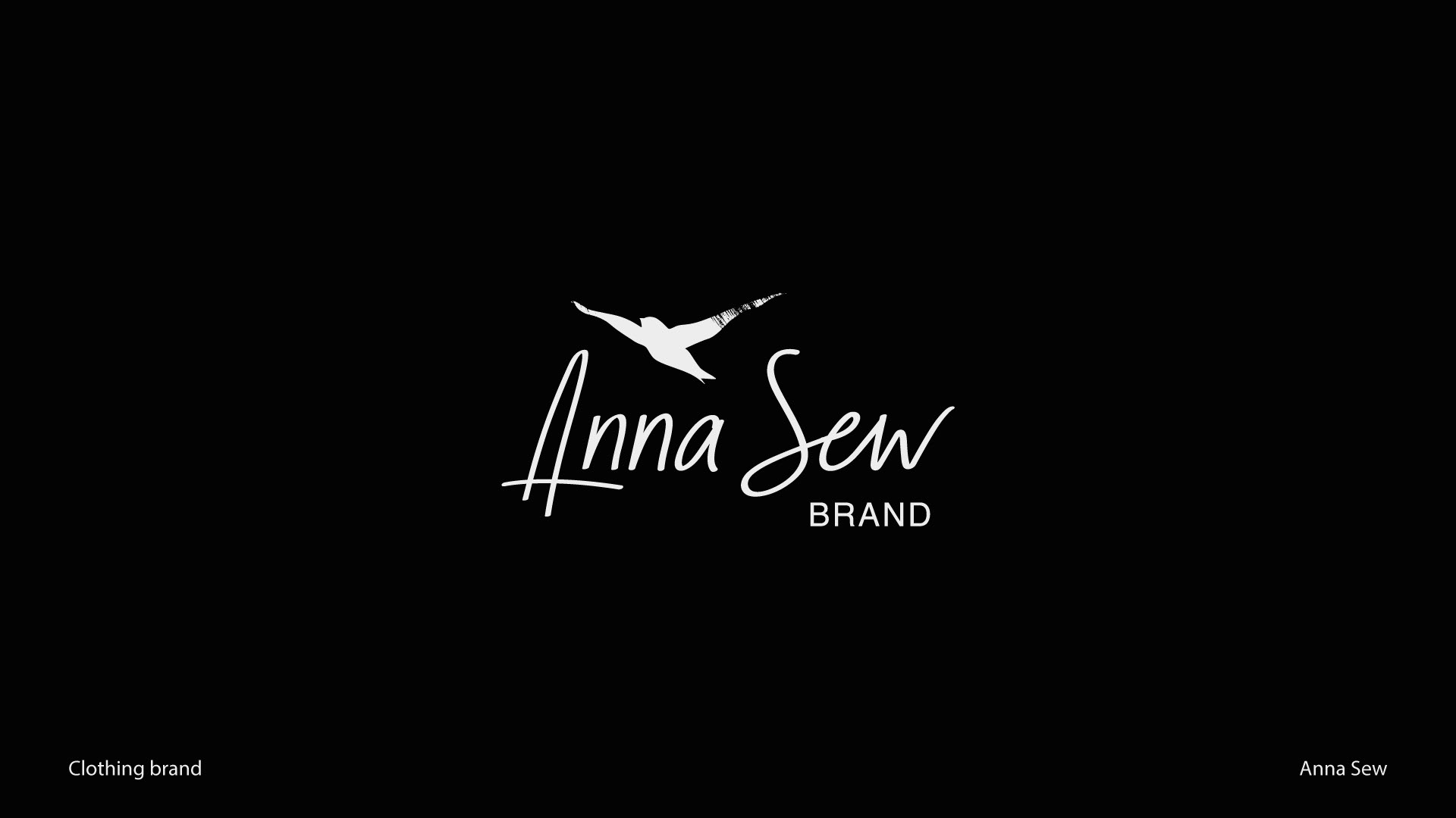 Logo Collection 2022 — Изображение №8 — Брендинг на Dprofile