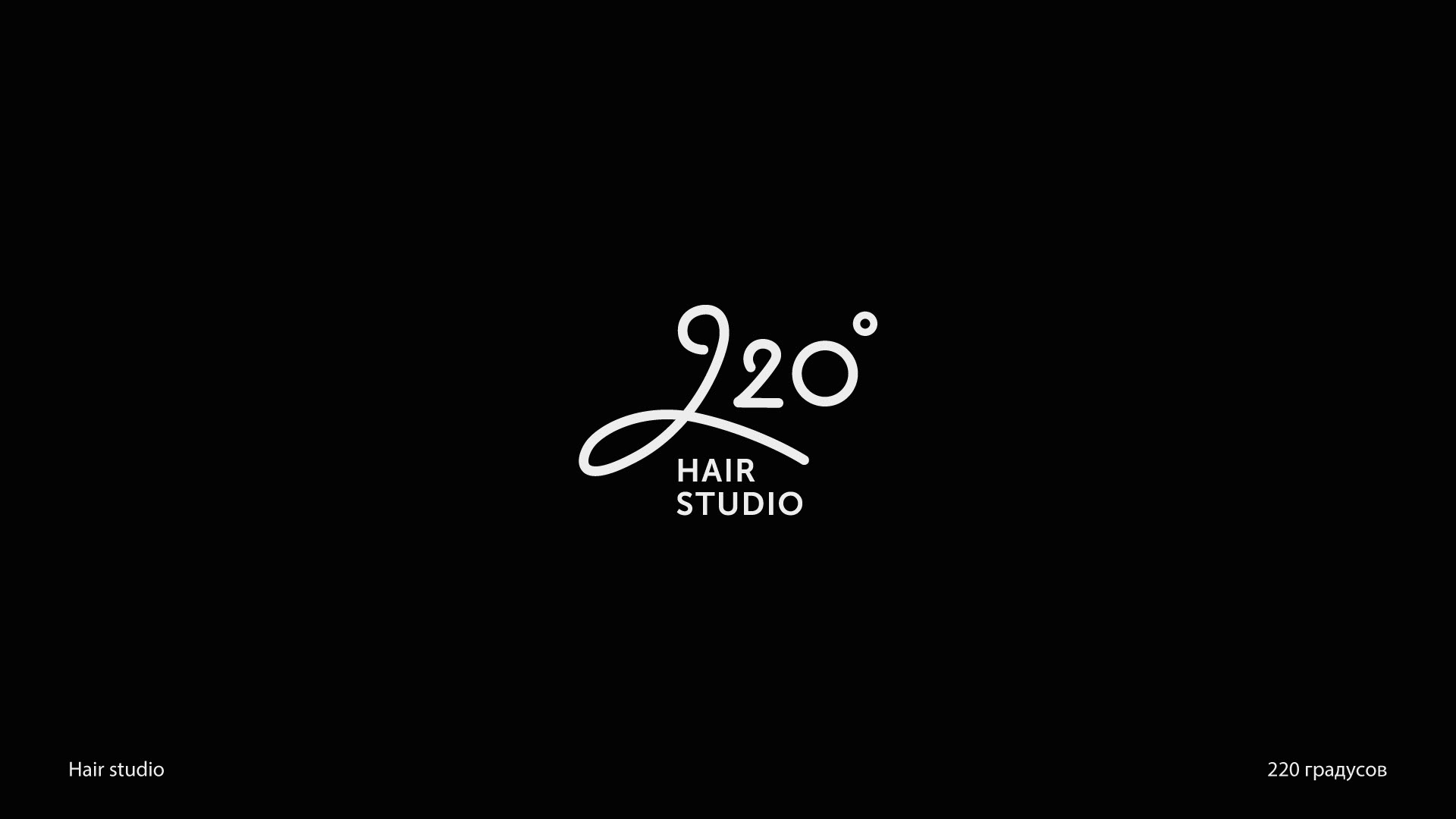 Logo Collection 2022 — Изображение №10 — Брендинг на Dprofile