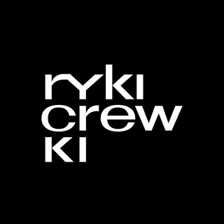 Аватар пользователя Руки крюки