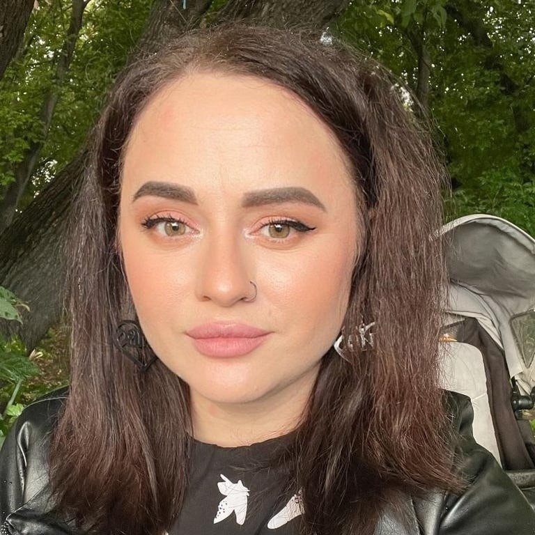 Аватар пользователя Наталья Любавина