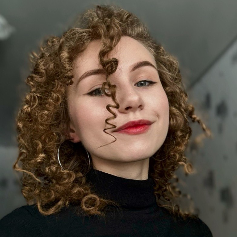 Аватар пользователя Алена Ипатова