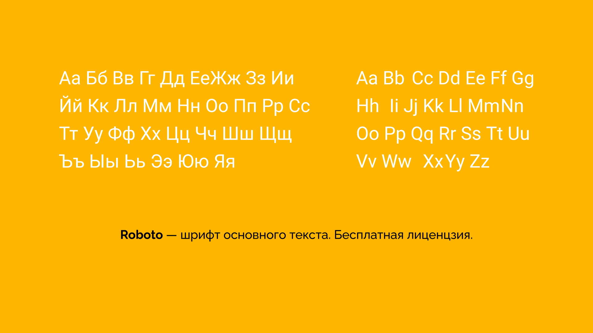 Концепция учебного центра "MoTivation" — Изображение №8 — Брендинг на Dprofile