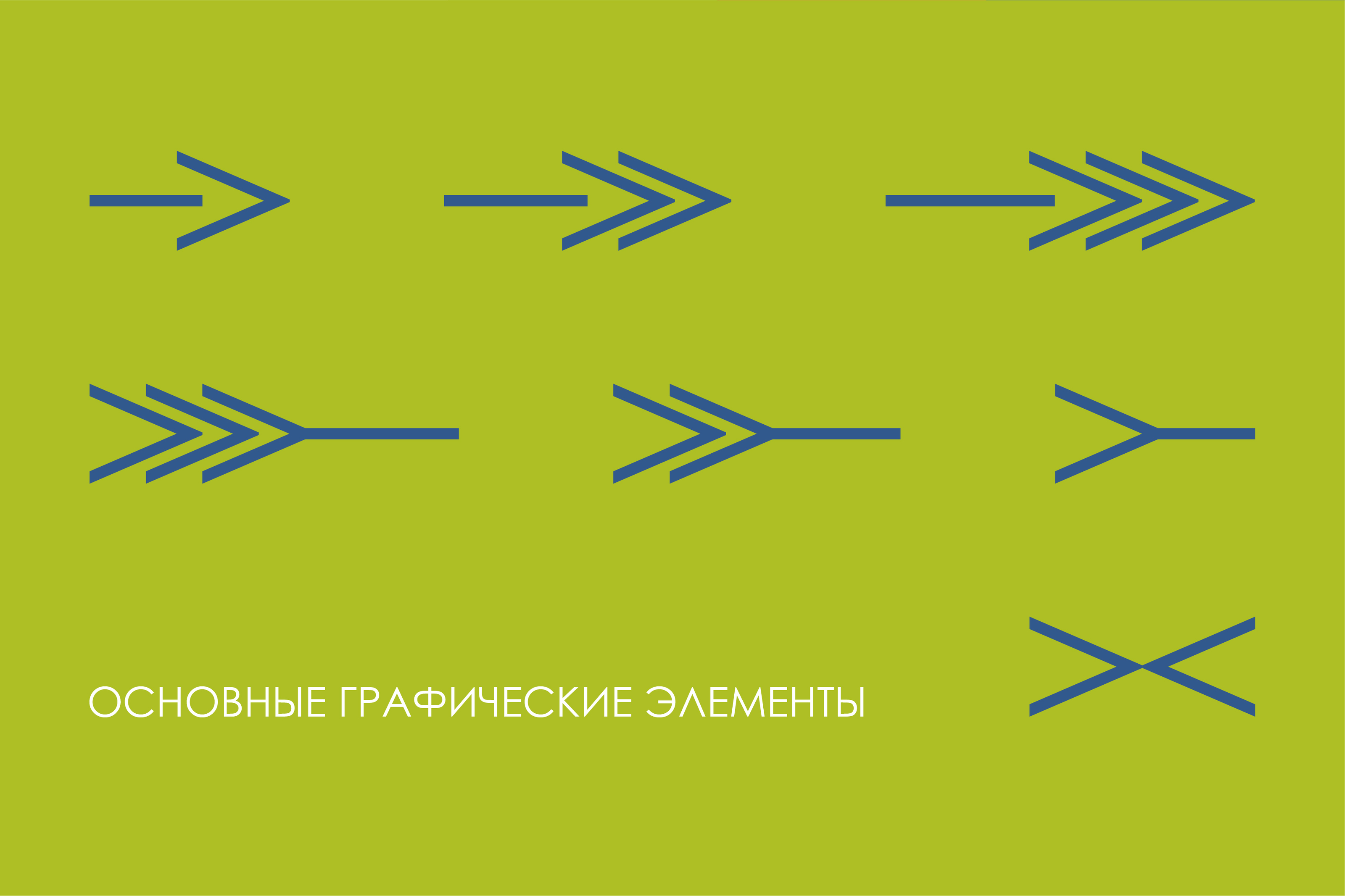 Айдентика для диджитал-конференции "Стрела" — Изображение №5 — Брендинг, Графика на Dprofile