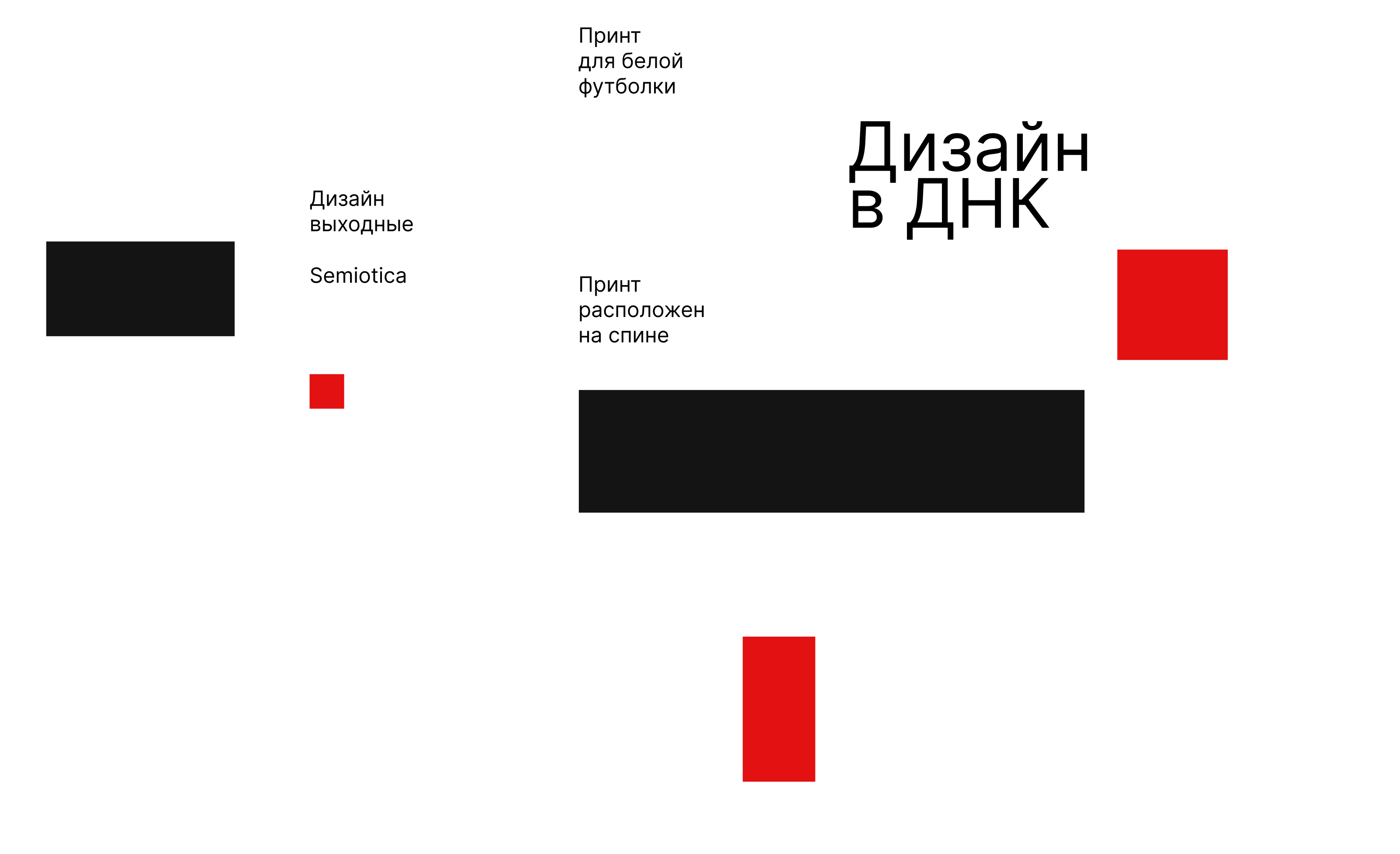 Дизайн в ДНК. Принт для футболки. Конкурсная работа — Изображение №2 — Брендинг, Графика на Dprofile