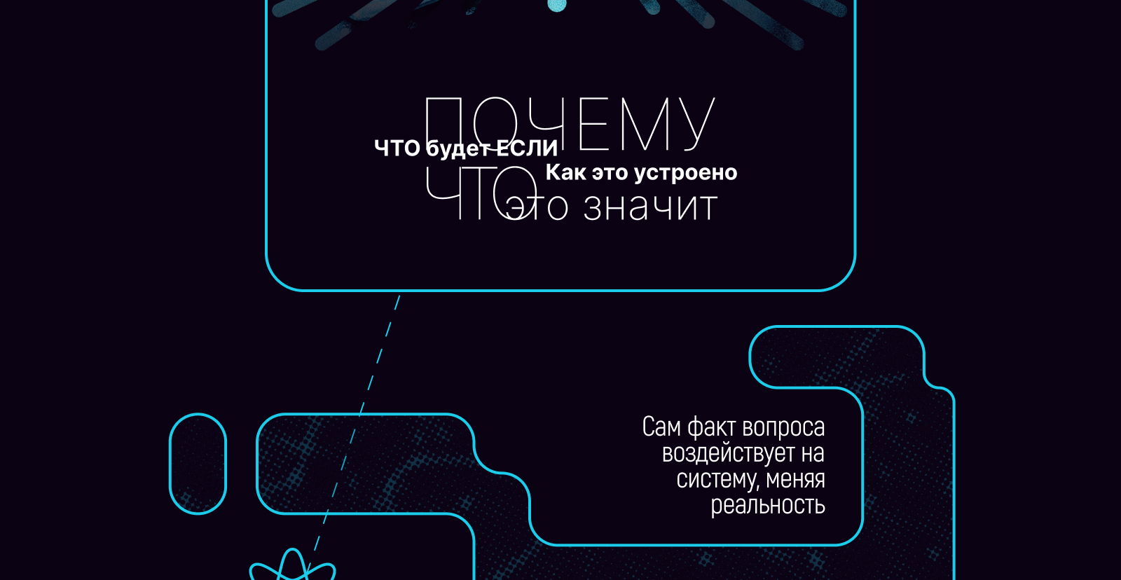 Конкурс «Дизайн на высоте» — Изображение №3 — Иллюстрация, Графика на Dprofile
