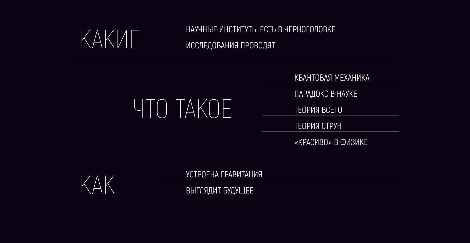 Конкурс «Дизайн на высоте» — Изображение №8 — Иллюстрация, Графика на Dprofile