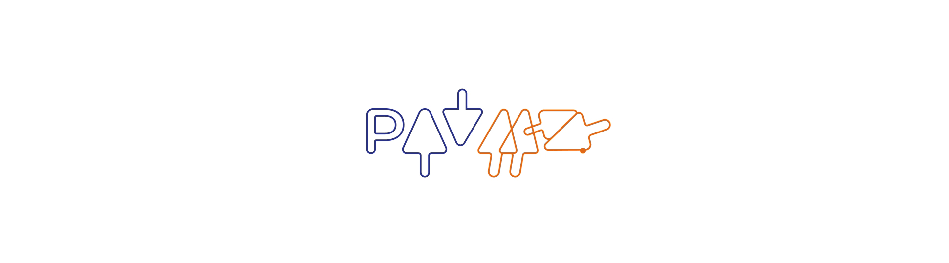Payme — Изображение №4 — Брендинг, Графика на Dprofile