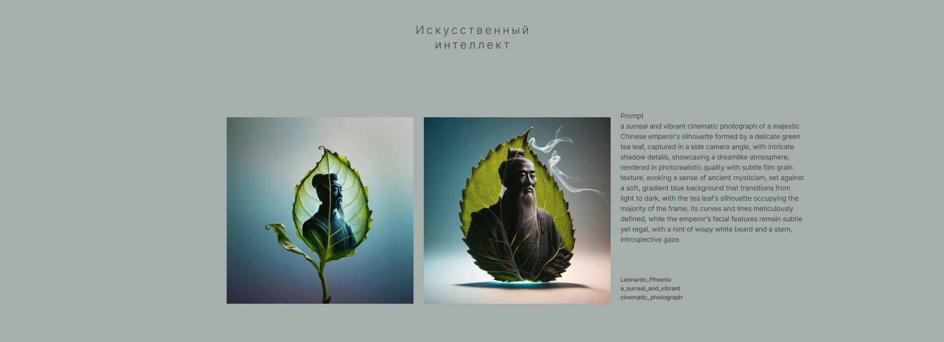 Дизайн упаковки для чайных блинов — Изображение №20 — Брендинг, Графика на Dprofile