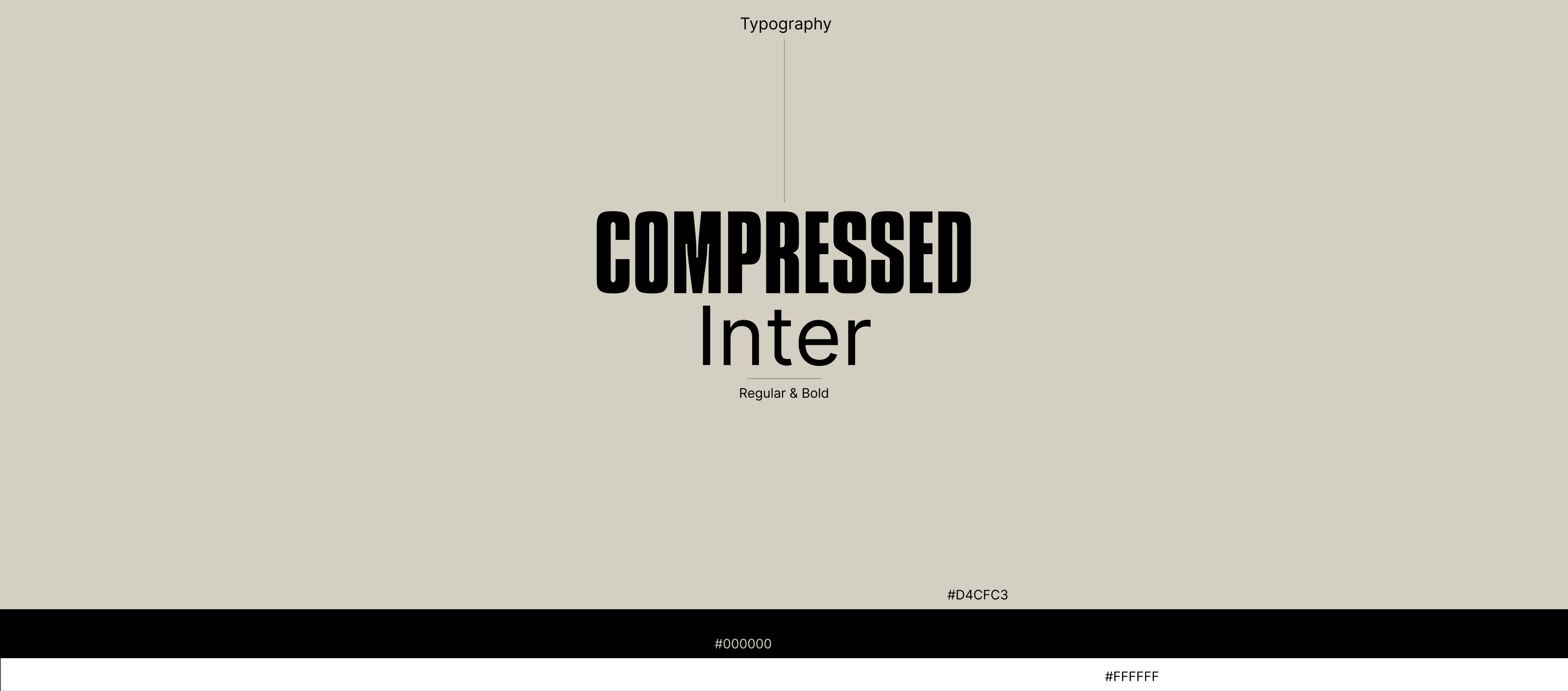 PAUL CONRAD ARCHITECTS | Corporate website — Изображение №14 — Интерфейсы на Dprofile