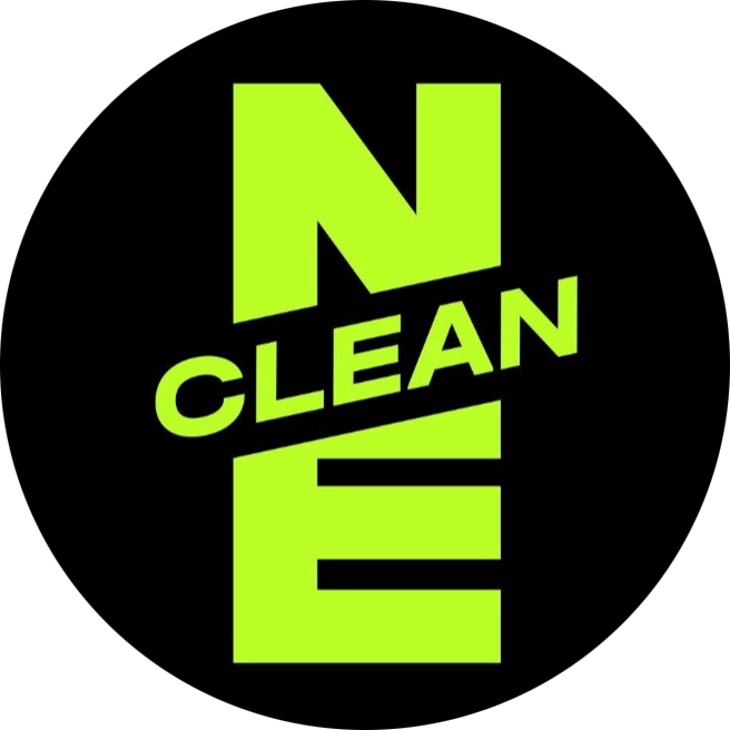 Nikita Efremov- Clean — Изображение №1 — Анимация на Dprofile