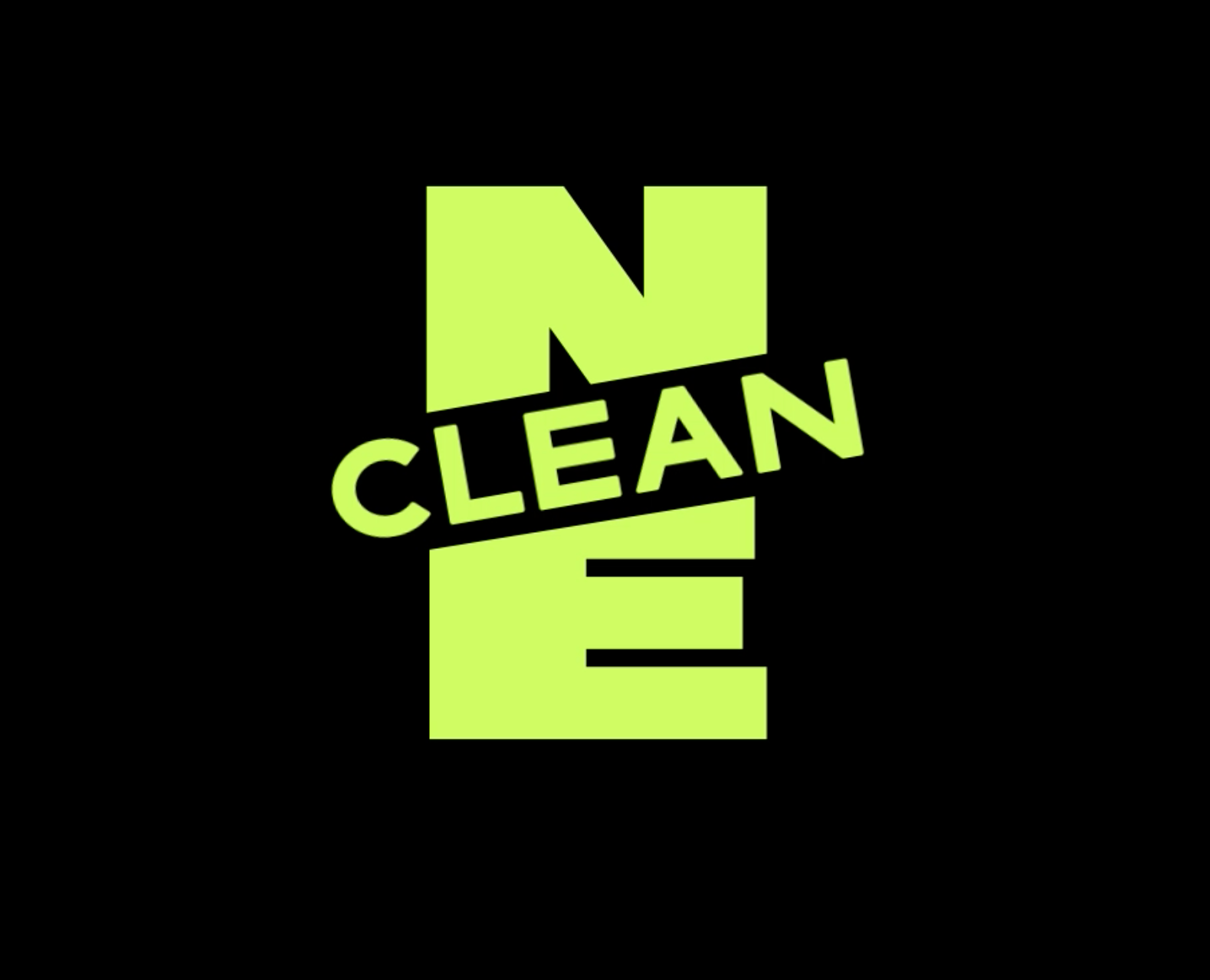 Nikita Efremov- Clean — Анимация на Dprofile