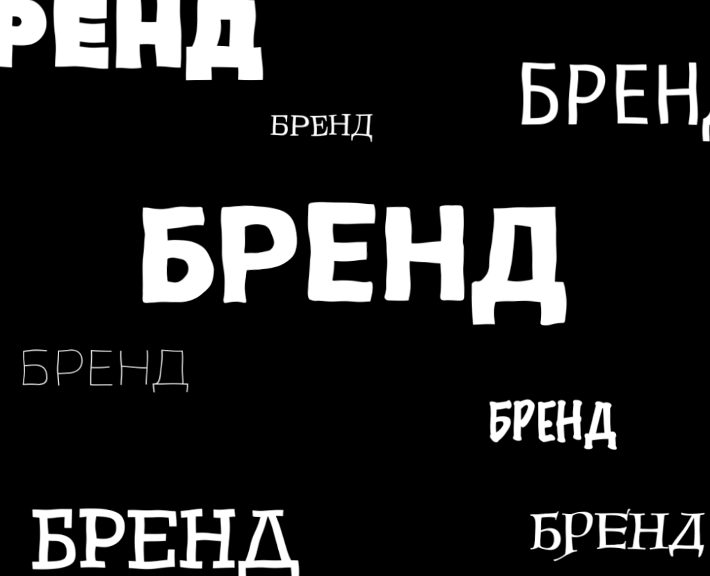 Шоурил без шоурила — Анимация на Dprofile