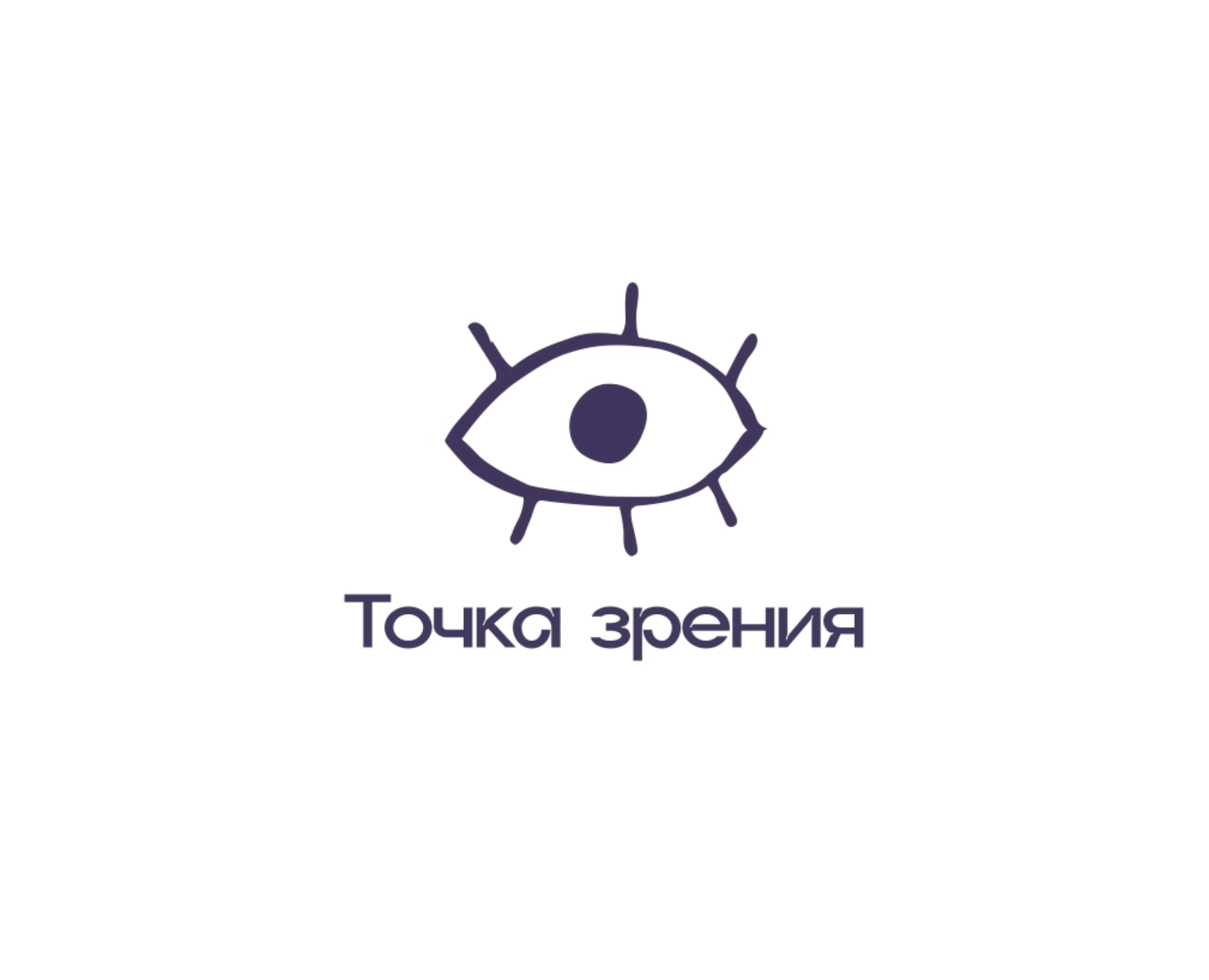 Коммерческая анимация для некоммерческой компании — Анимация на Dprofile
