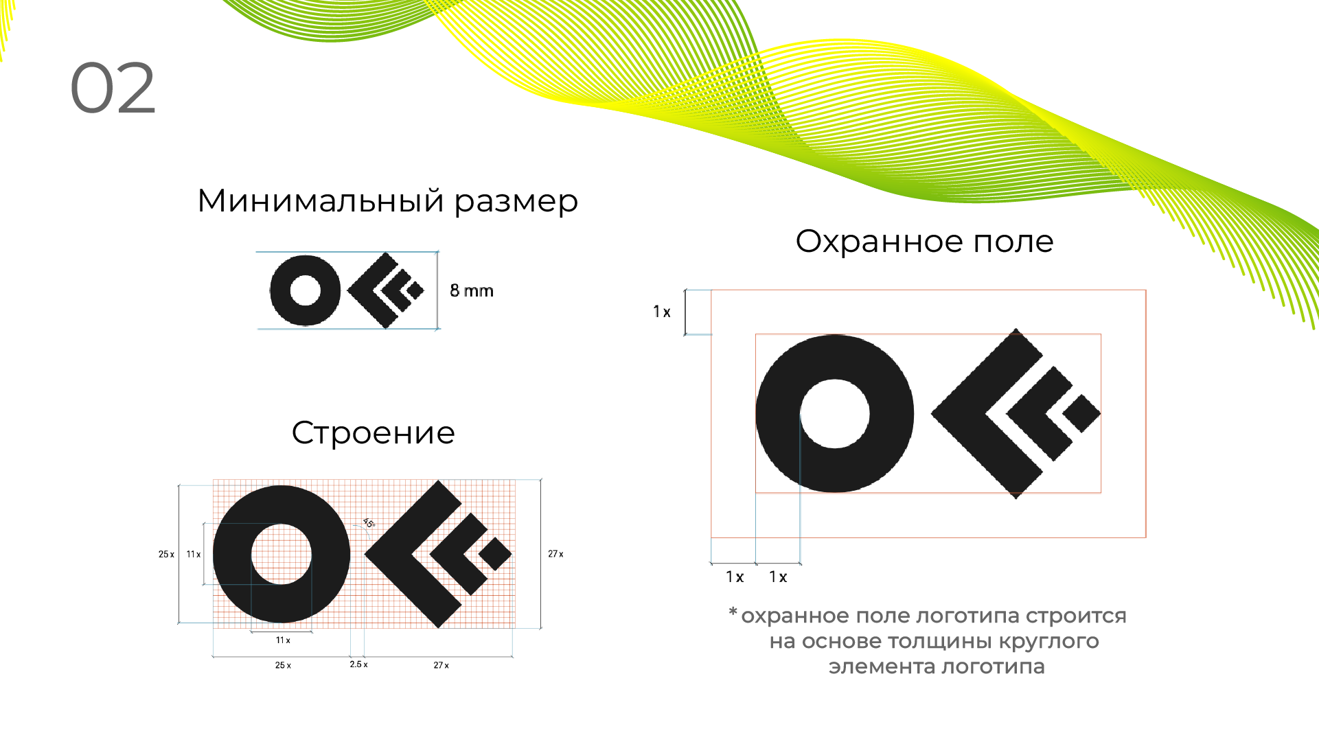 Гайдбук фестиваля OFFF Moscow — Изображение №5 — Брендинг, Графика на Dprofile