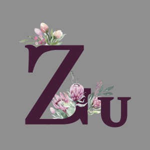 Аватар пользователя Зухра Садыкова