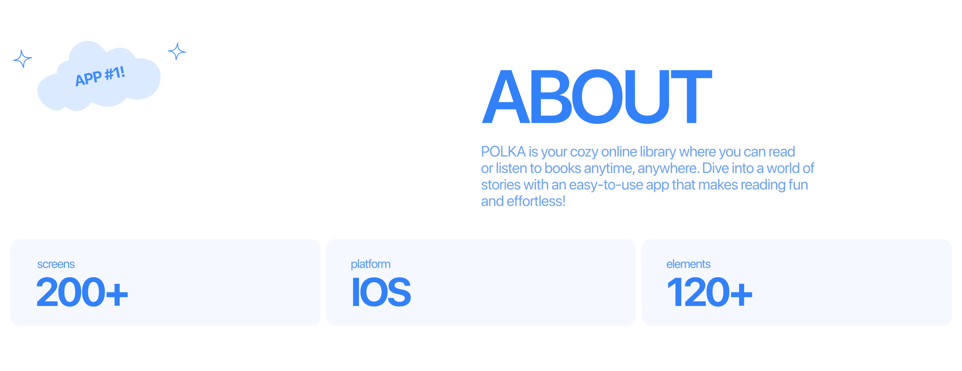 Полка — Изображение №2 — Интерфейсы на Dprofile