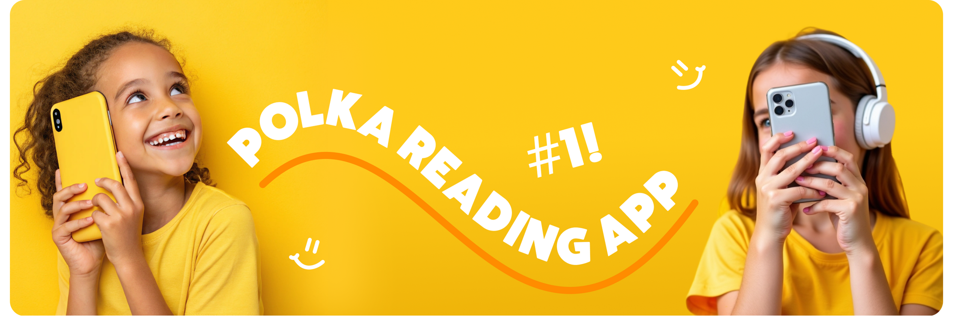 Полка — Изображение №8 — Интерфейсы на Dprofile