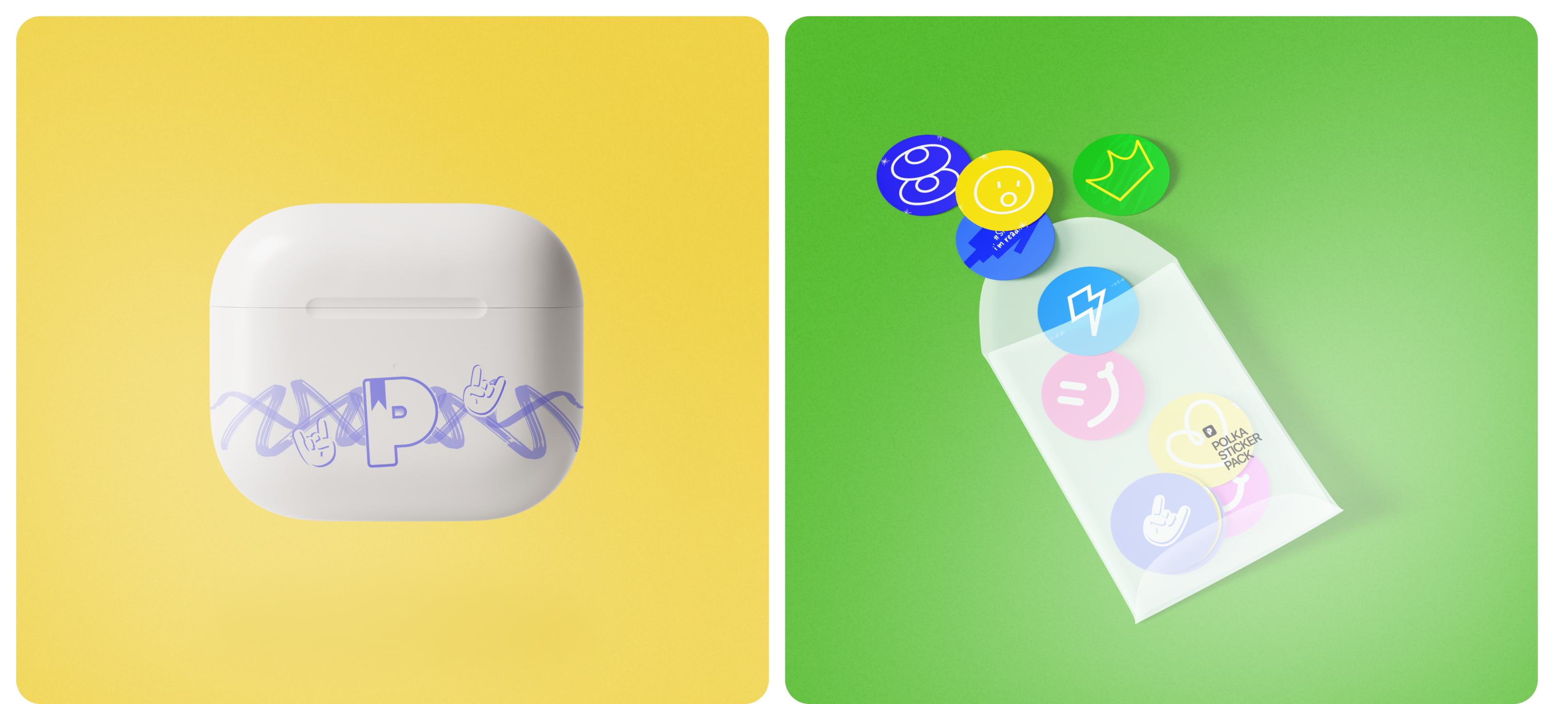 Полка — Изображение №15 — Интерфейсы на Dprofile