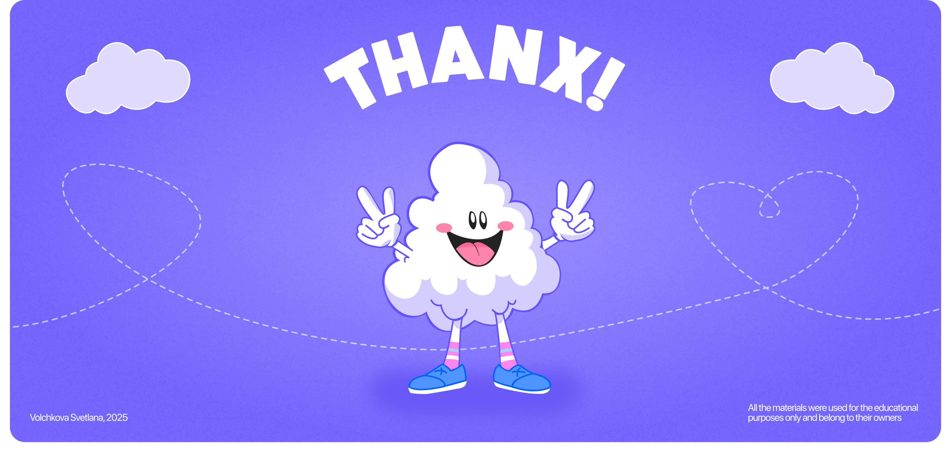 Полка — Изображение №18 — Интерфейсы на Dprofile