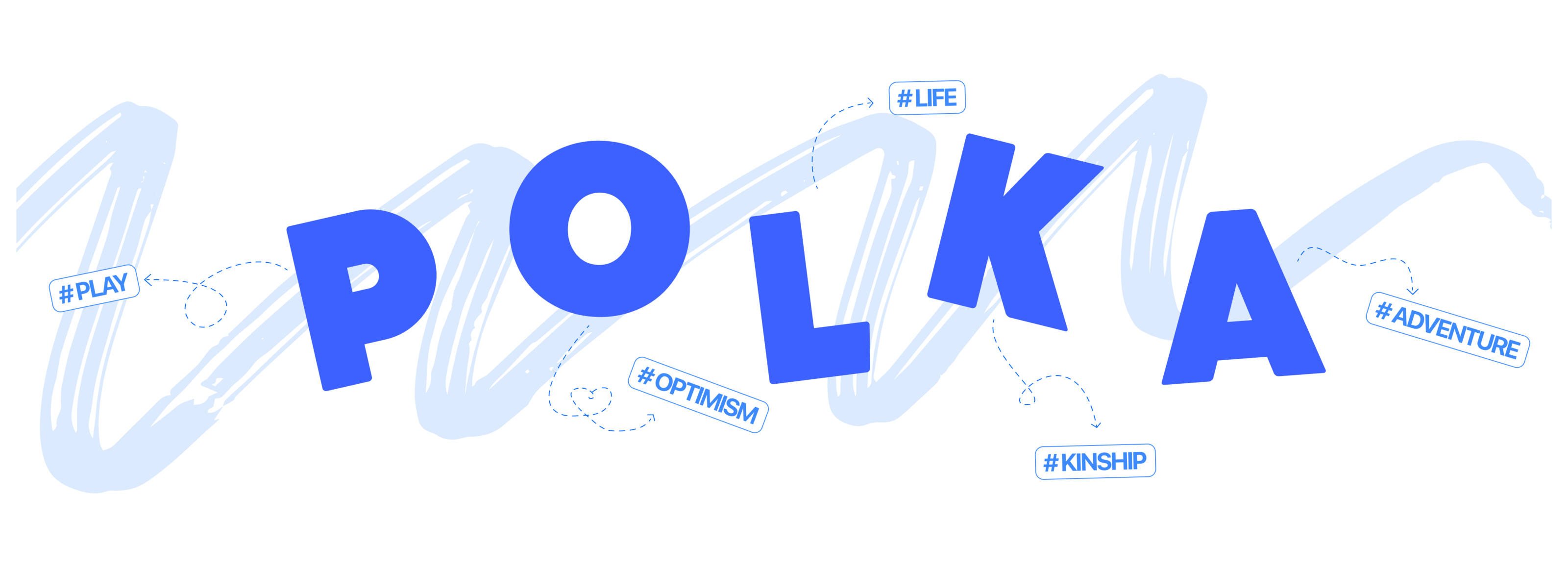 Полка — Изображение №12 — Интерфейсы на Dprofile