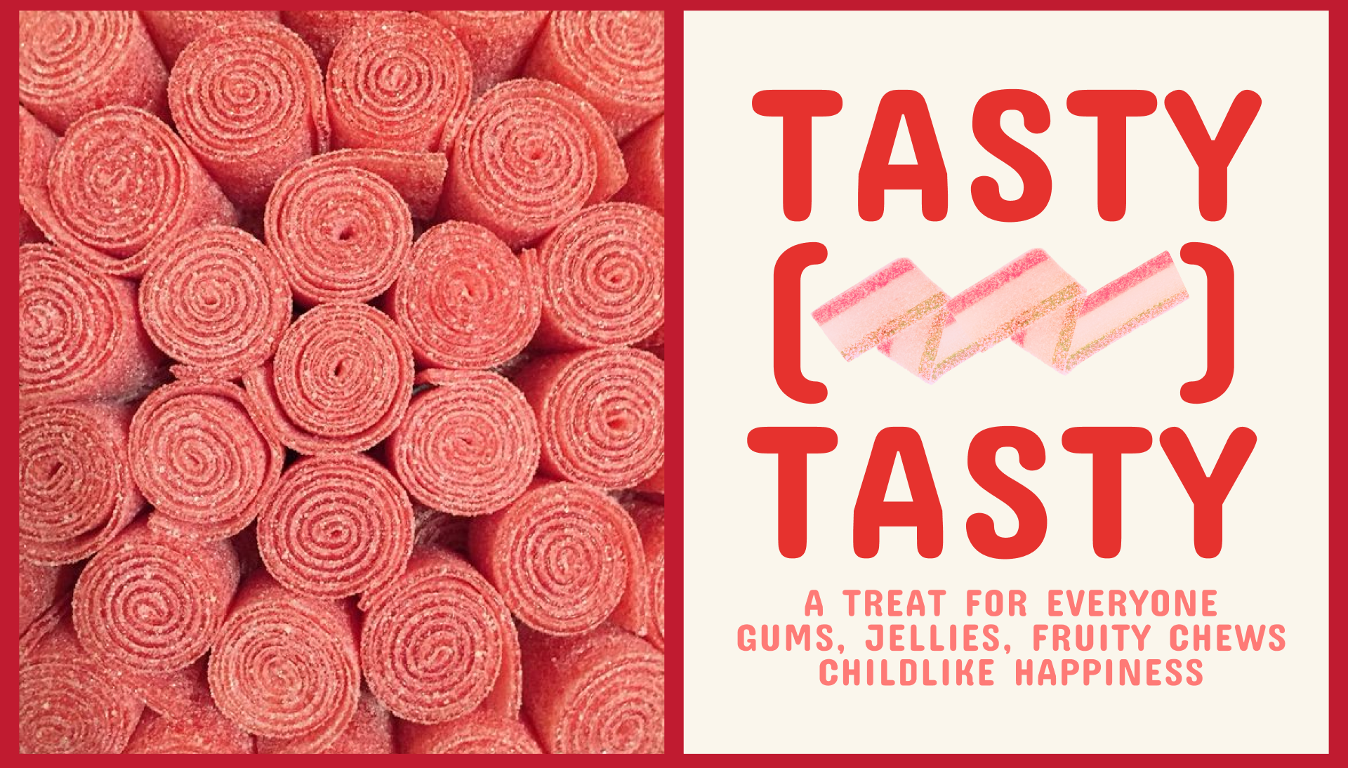 HARIBO / CORPORATE WEBSITE REDESIGN — Изображение №12 — Интерфейсы на Dprofile