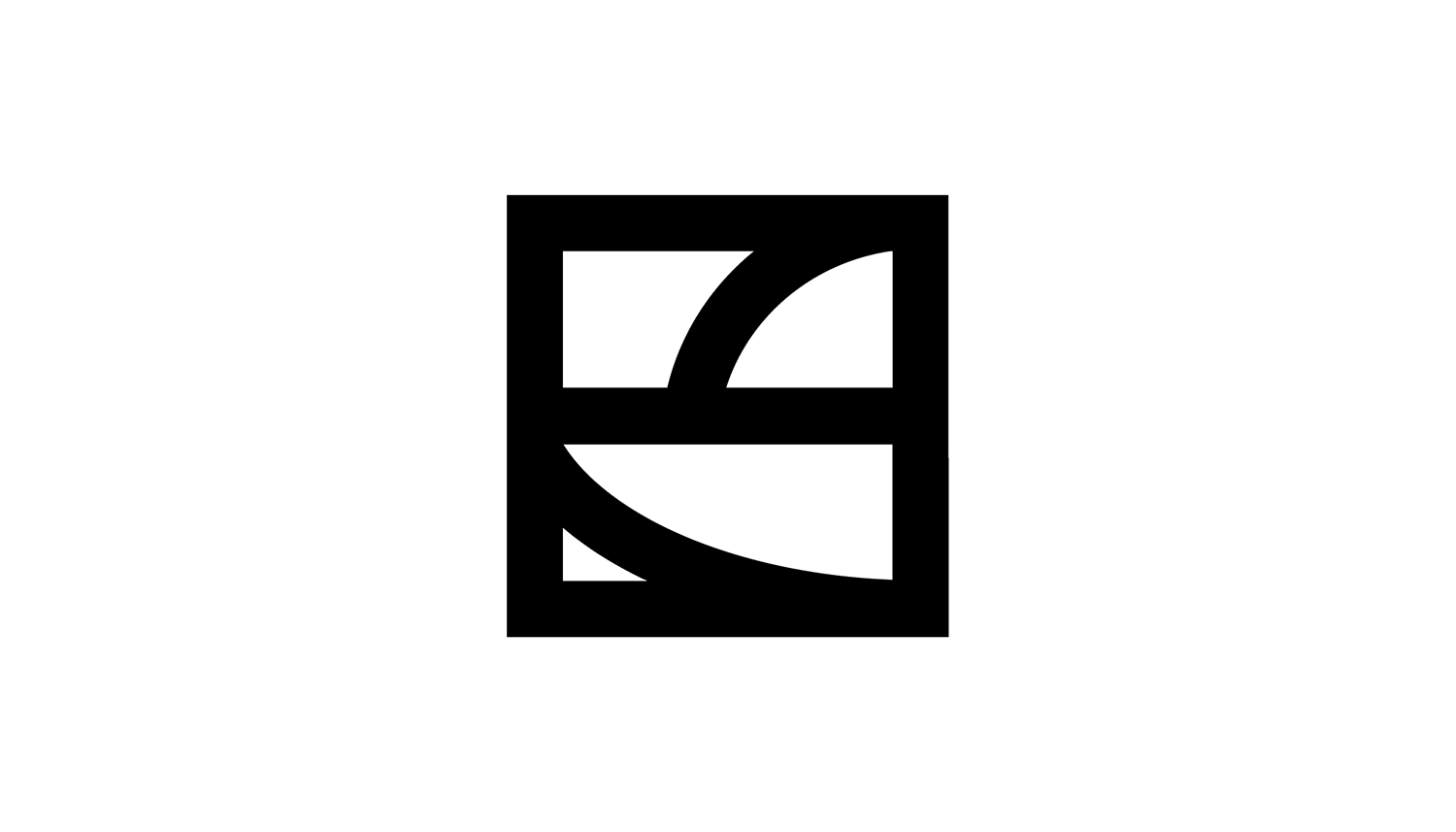 Польская шляхта | Brand identity — Изображение №3 — Брендинг на Dprofile