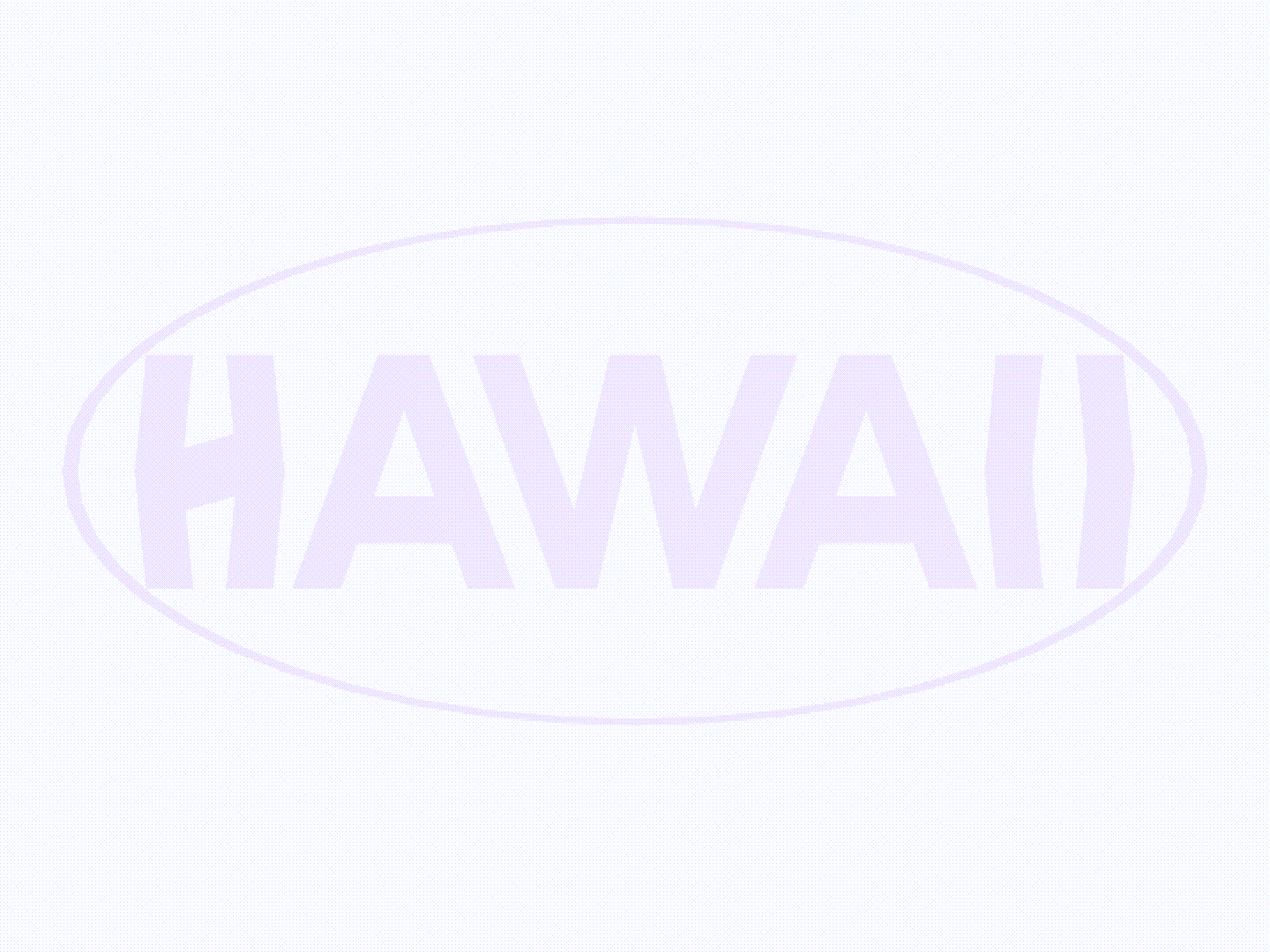 Hawaii Sneakers | brand identity — Изображение №12 — Брендинг на Dprofile
