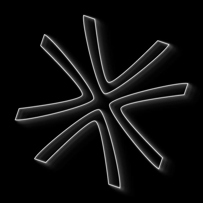 Аватар пользователя Vectorian Studio