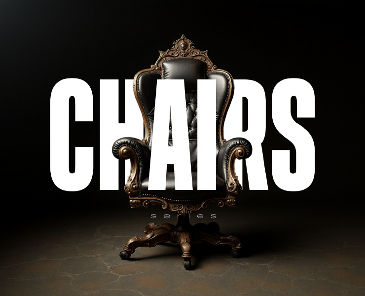 CH-AI-RS series на Dprofile