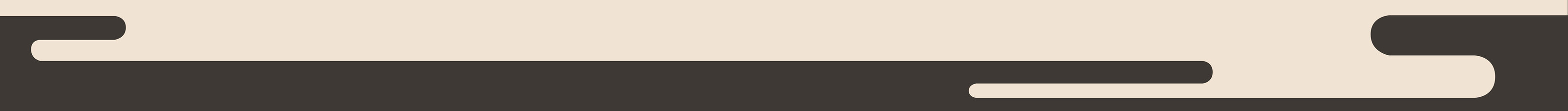 The event at Genshin Impact (UI/UX Design) — Изображение №3 — Интерфейсы, Анимация на Dprofile