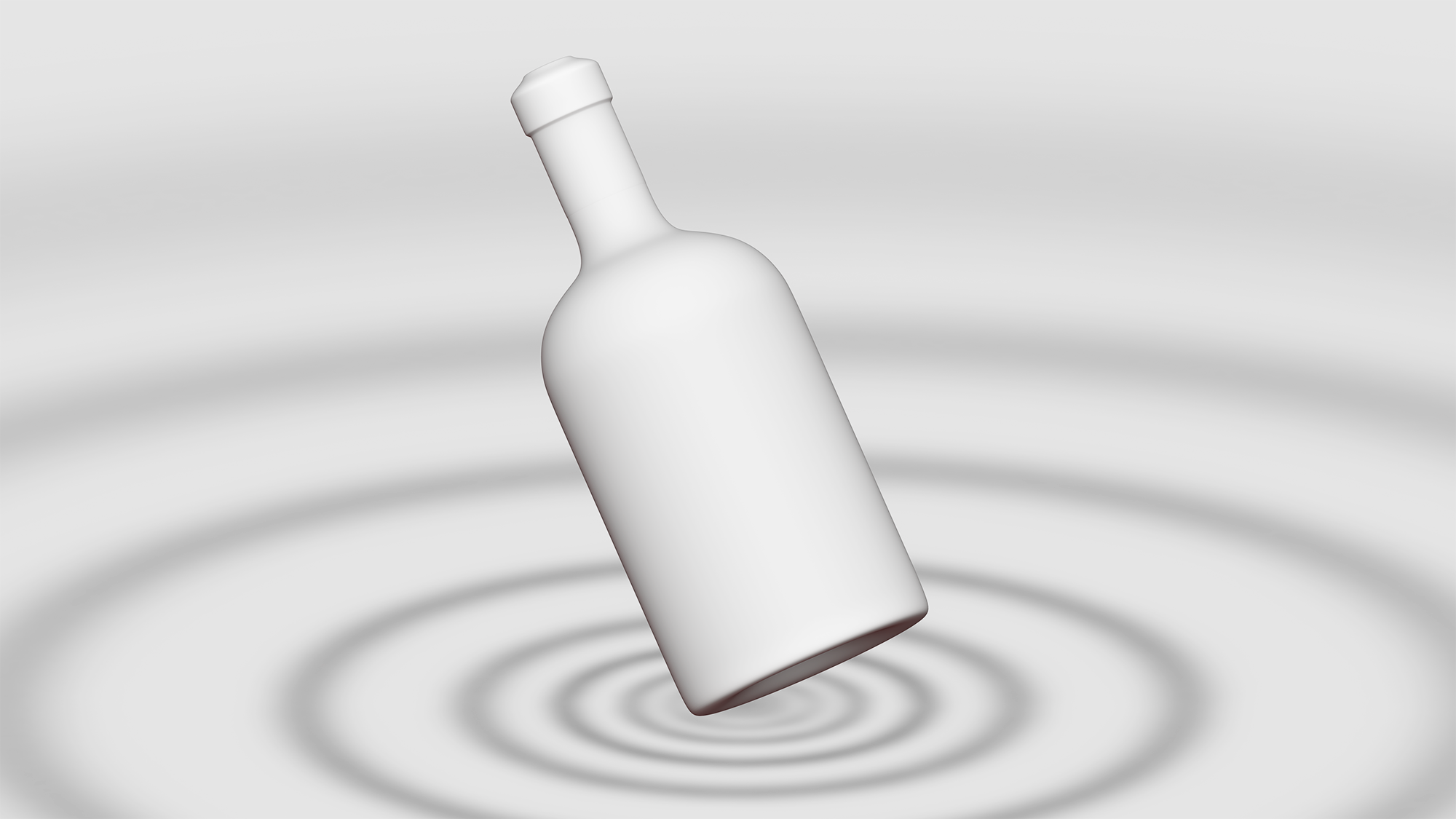 Νύκτα / product design & visualization — Изображение №14 — Брендинг, 3D на Dprofile
